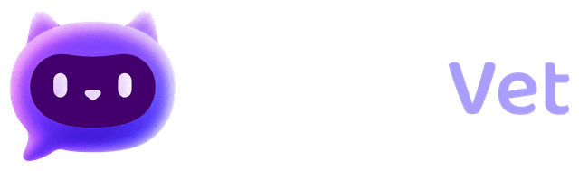 VirtualVet